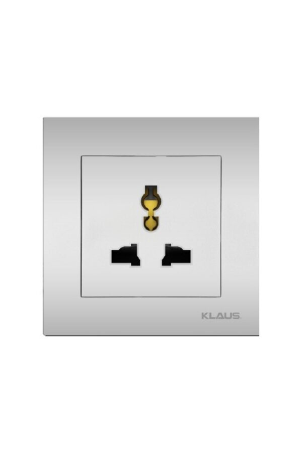 Set 10 Prize Universale Multi-Standard KE01322 Klaus