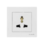 Set 10 Prize Universale Multi-Standard KE01122 Klaus