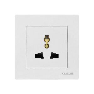Set 10 Prize Universale Multi-Standard KE01122 Klaus