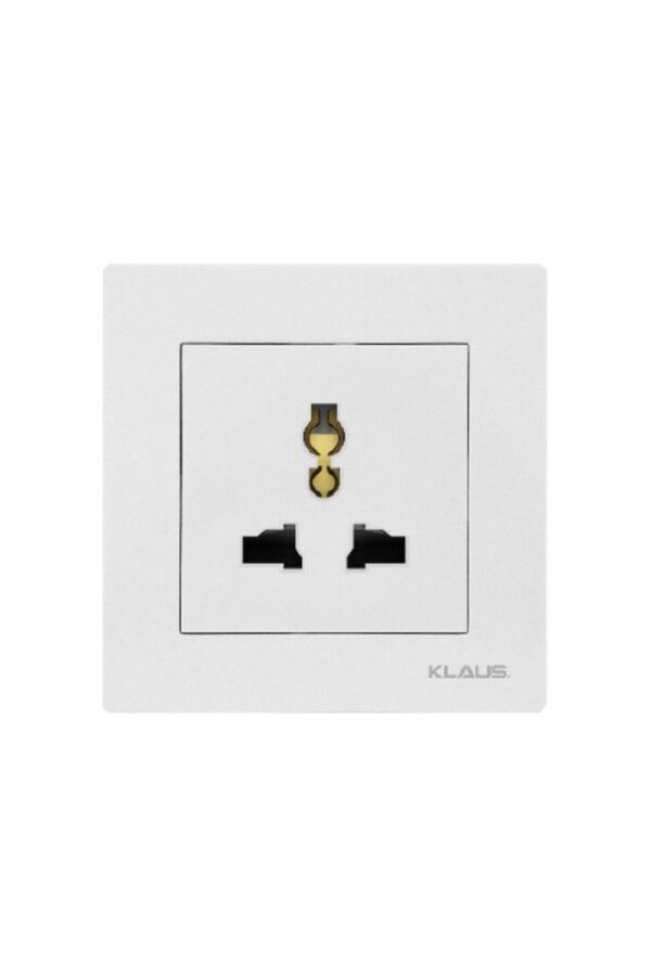 Set 10 Prize Universale Multi-Standard KE01122 Klaus