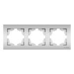 Set 14 Rame Triple Aluminiu Klaus