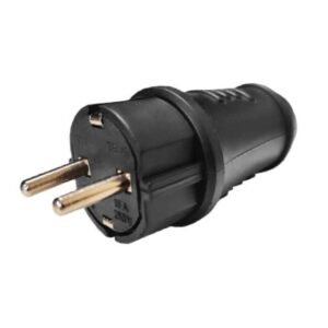 Set 5 Priza Schuko KE0101 Klaus