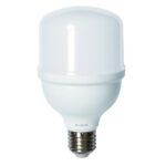 Bec LED 50W 4320Lm E27 6500K Klaus