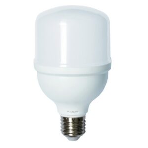 Bec LED Industrial T 20W 1620Lm E27 Klaus