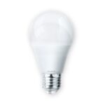 Bec LED Cu Senzor Radar 9W 720Lm E27 Klaus