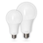 Bec LED 7W 630Lm E27 4000K Klaus