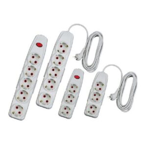 Prelungitor 5 Prize 3m Cu Comutator Klaus