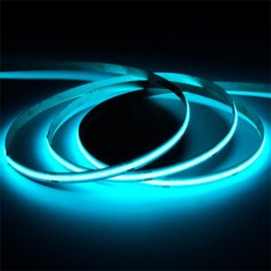 Banda LED DOB 14W/m 240 LED/m KE34751B Klaus