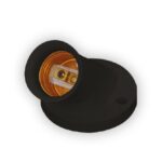 Set 25 Suporturi Lampa (Dulie) Plastic KE43104 Klaus