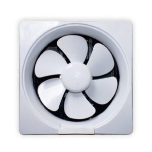 Ventilator Evacuare Standard 40W Alb Klaus