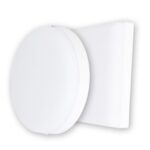 Panou LED Rotund Frameless 35W 6500K KE35938 Klaus