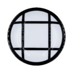 Aplica LED Rotunda 21W IP54 KE10212 Klaus