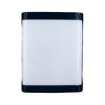 Aplică LED Exterior 20W IP54 KE10213 Klaus