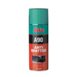 Spray Anti-Stropi Sudură A90, 400 ml, Akfix