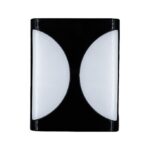 Aplică LED Exterior 20W IP54 KE10215 Klaus