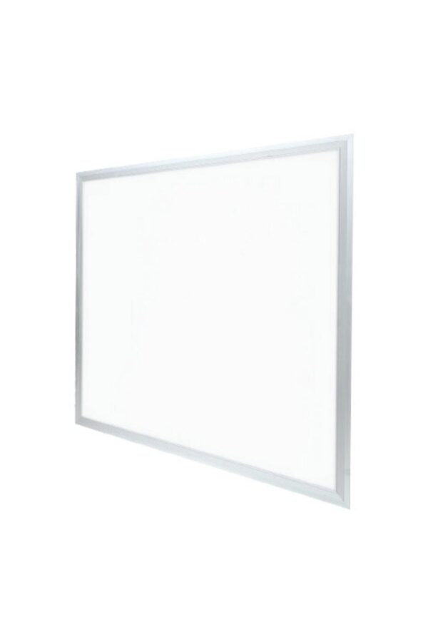 Ramă Aluminiu Montaj Panou LED 60×60 Klaus