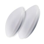 Plafoniera LED 12W 960Lm 6500K Omm Klaus
