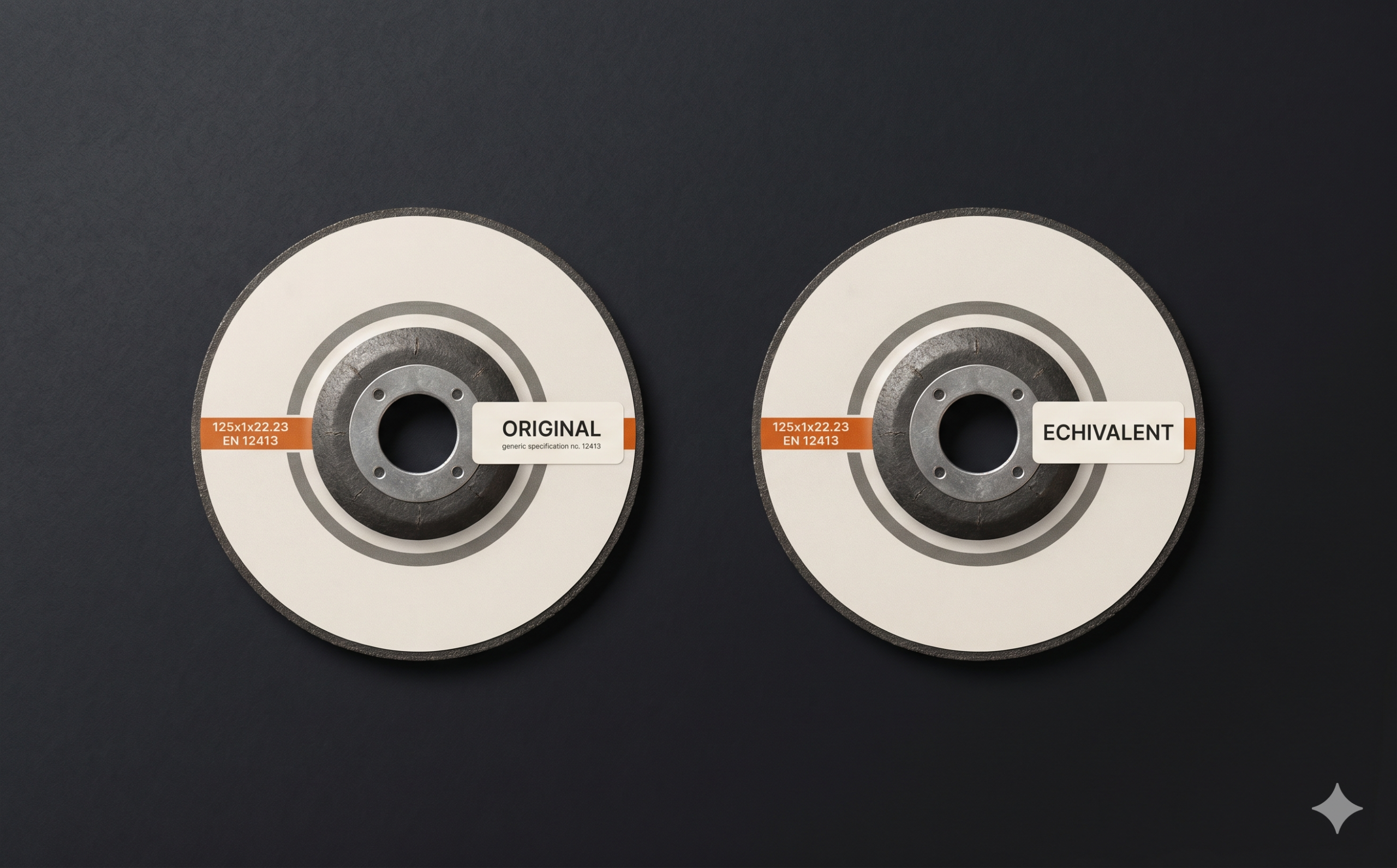 originale-echivalente-toolmark