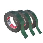 Bandă Dublu Adezivă Spumă EVA 15 mm × 10 m Bondit