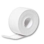 Bandă Etanșare Adezivă 22 mm × 3.35 m Bondit