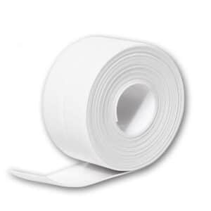 Bandă Etanșare Adezivă 22 mm × 3.35 m Bondit