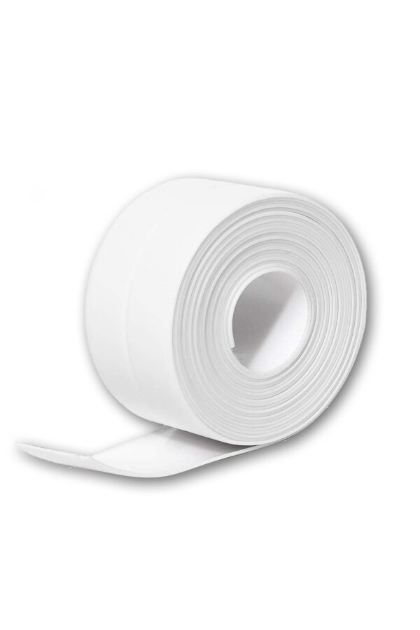 Bandă Etanșare Adezivă 22 mm × 3.35 m Bondit