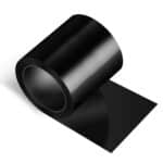 Bandă Flexibilă Ultra-Rezistentă 100 mm × 1,5 m Linex Bondit