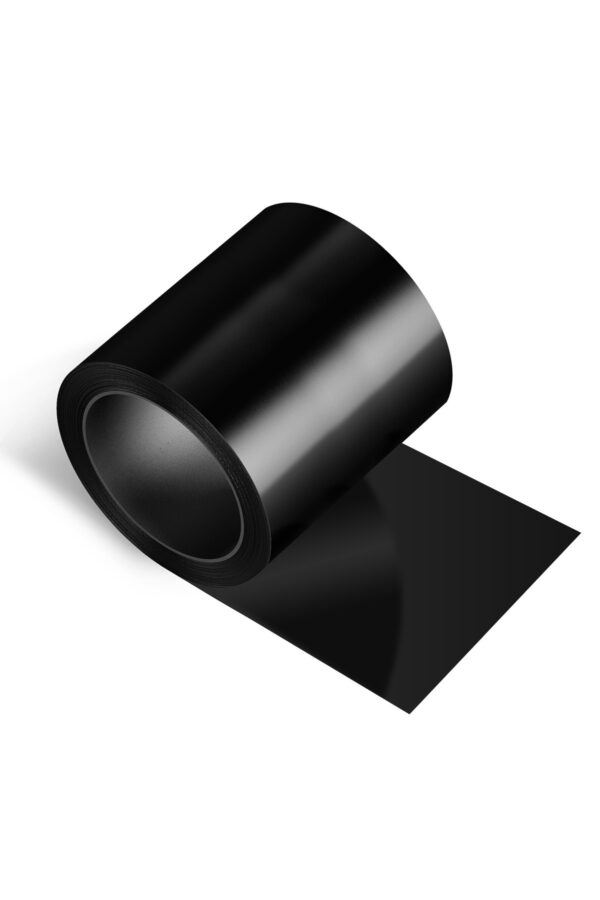 Bandă Flexibilă Ultra-Rezistentă 100 mm × 1,5 m Linex Bondit
