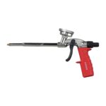 Pistol Profesional Spumă PU Cromatizat Rodex